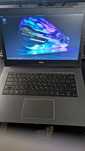 Ноутбук Dell Vostro 14 5459