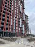 Продам 2х кімнатну квартиру в ЖК Central Park
