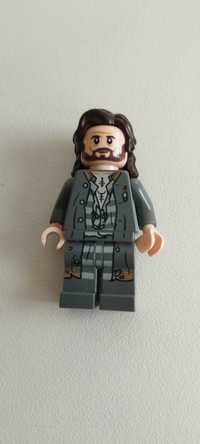 LEGO Sirius Black HP 174