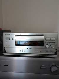 ONKYO Stereo Deck K622 R1 3 HEAD