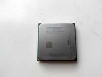 Процессор AMD Sempron 140 SDX140HBK13GQ( Socket AM3 )