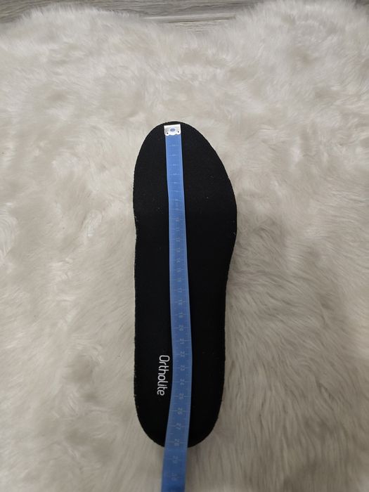 Чоловічі кросівки для бігу ASICS