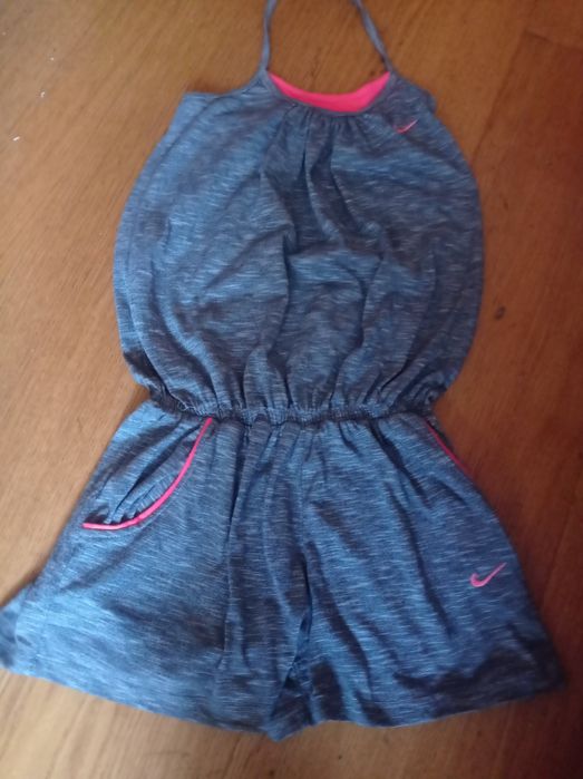 Kombinezon Nike rozmiar xl