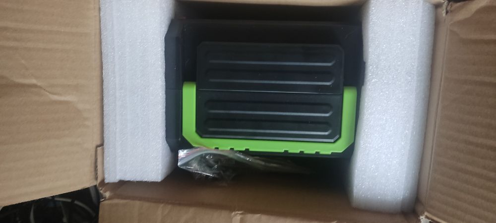 Инвертор  новый 1000w