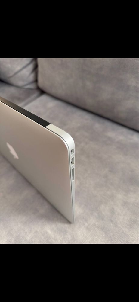 MacBook Air 13 2017 I5