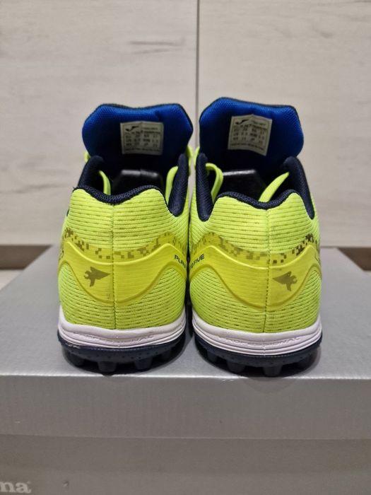 Сороконожки Joma 39 р.