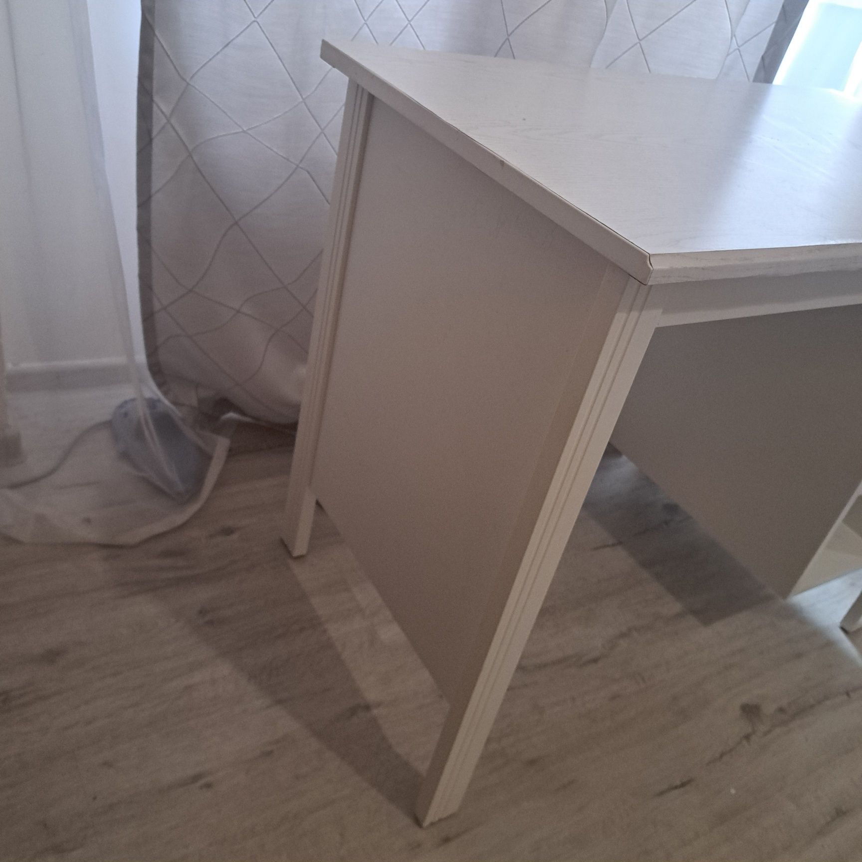 Стіл письмовий  IKEA