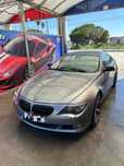 BMW     635     D