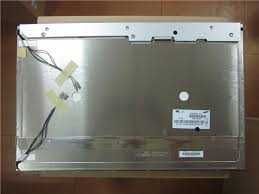 ltm220m1-l01 painel lcd
