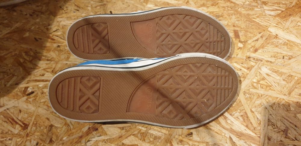 All Star Original