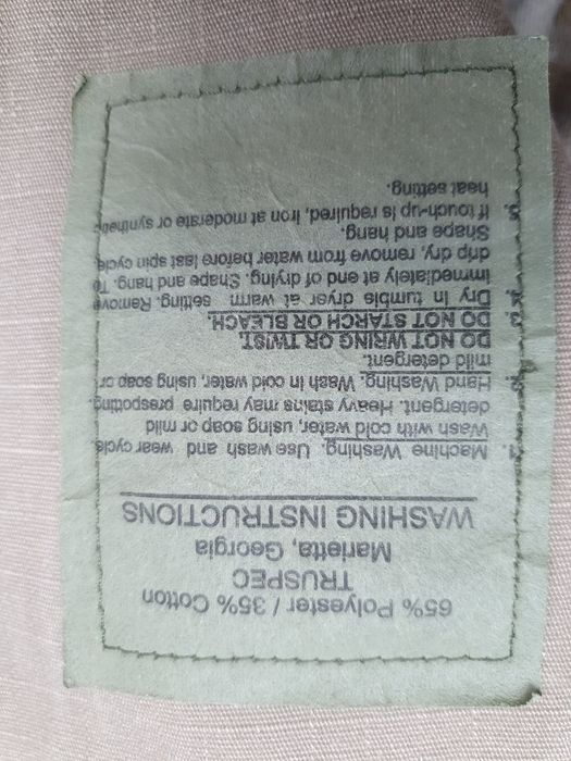 Spodnie/szorty US ARMY/marines/marpat