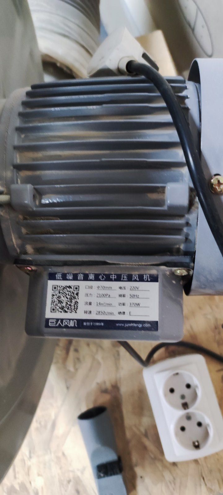 Продается БУ лазерный станок Standard 9060, двухголовый