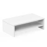 Nowe biurko/ stolik/ podpórka/blat/stół/ 42,5x23,5x14/FITUEYES !7442!