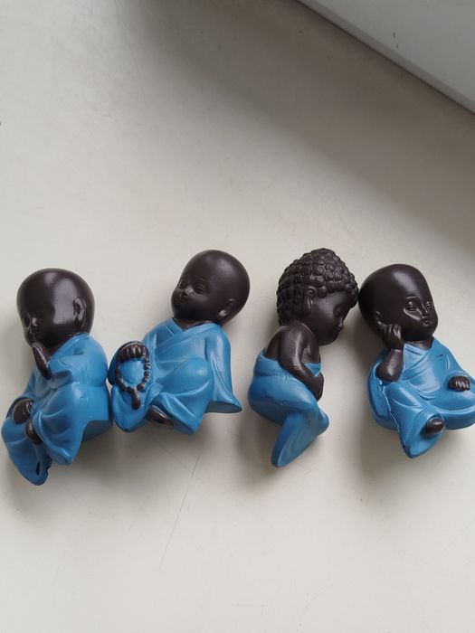 Продам На Подарок Фигурки