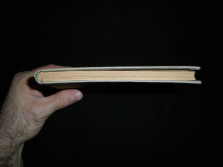 Jędrzej Śniadecki - O fizycznym wychowaniu dzieci