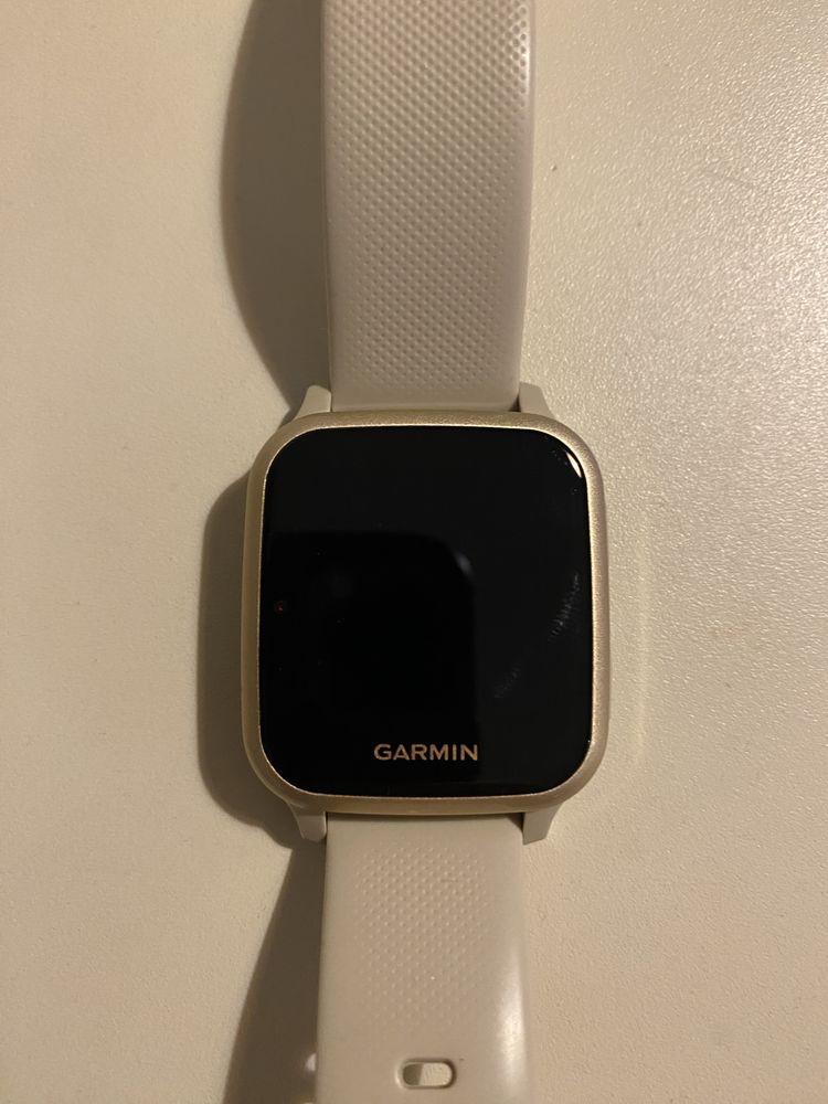 Smartwatch Garmin Venu Music SQ