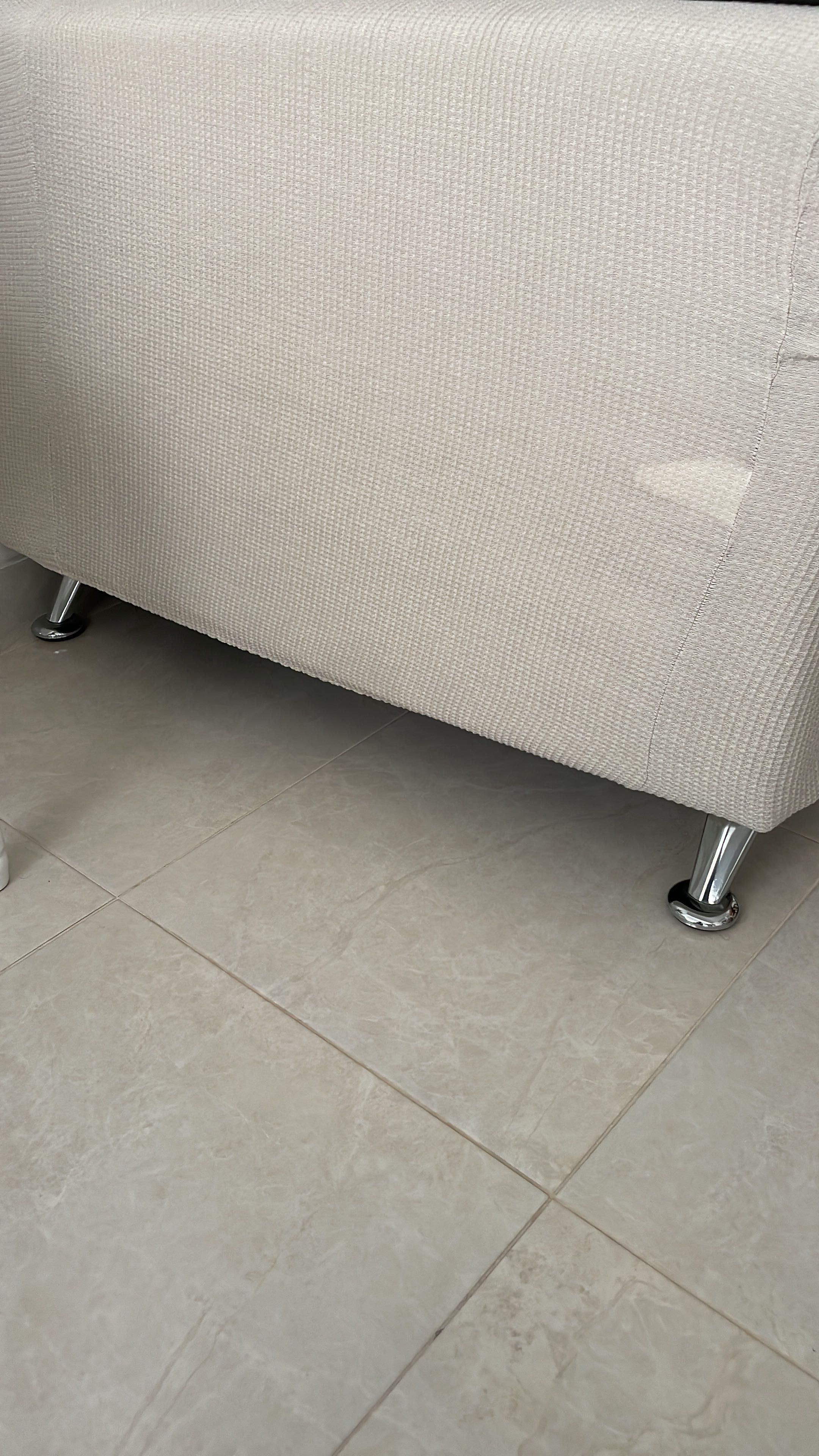 Sofá‑cama 2 lugares Divano Augusta – cama 140×190 cm  / Sofa-bed