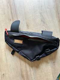 Restrap Frame Bag Small torba w rame