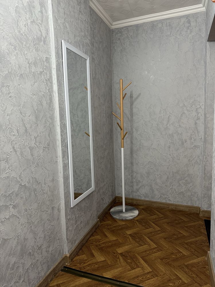 Власник.  1 к квартира, Кривий Ріг, центр, Автотехнікум, 173 квартал