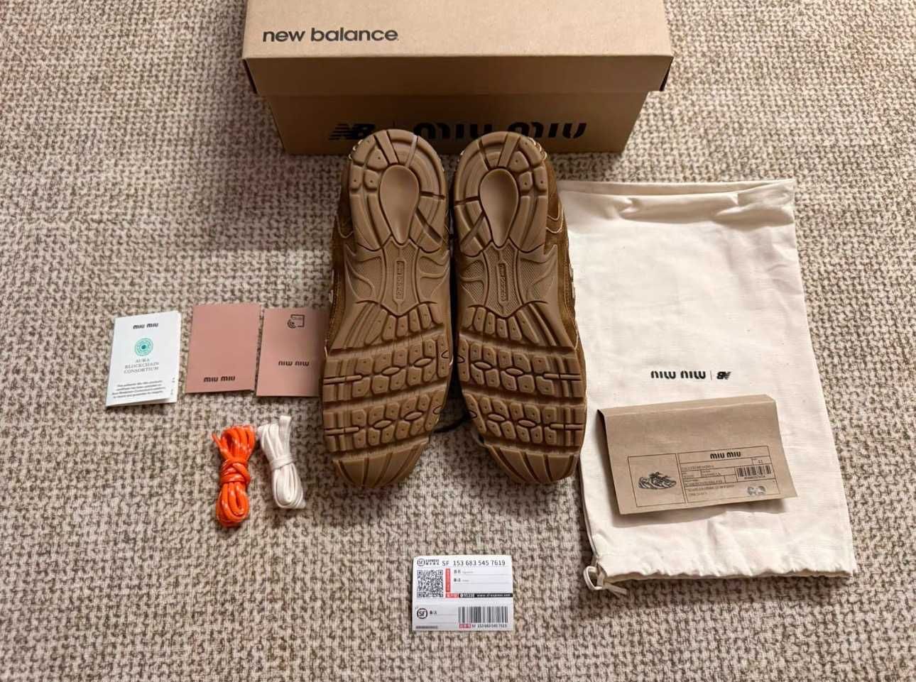 buty_NewBalance_x_MIU MIU_Espadryle R.43