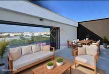 Espetacular apartamento T5 Duplex a estrear, Montijo