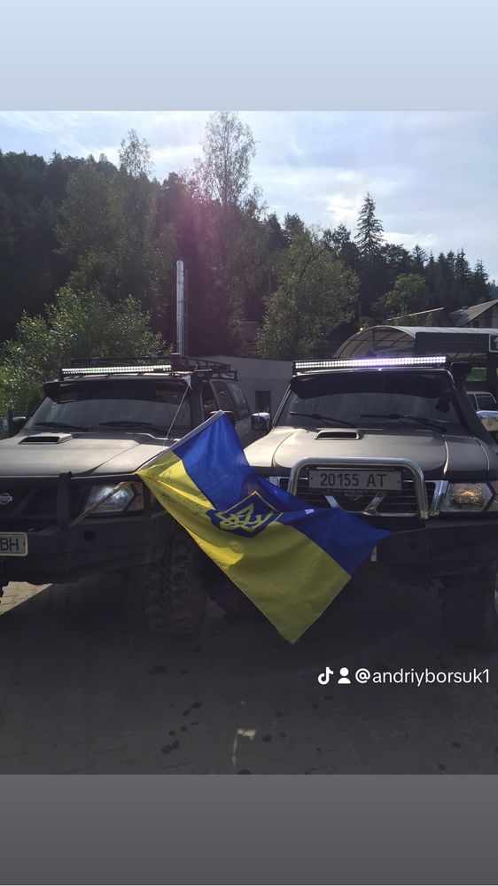 Подорожі Горами на Джипах… Детальніше по номеру тел…..