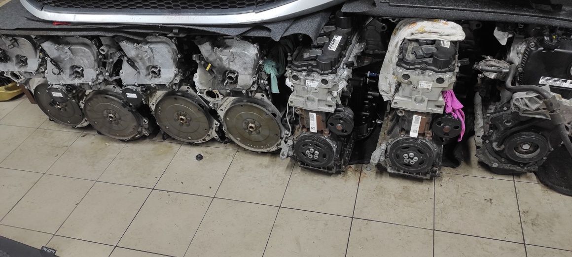 09g 300 033p АКПП коробка передач пассат Б7 сша