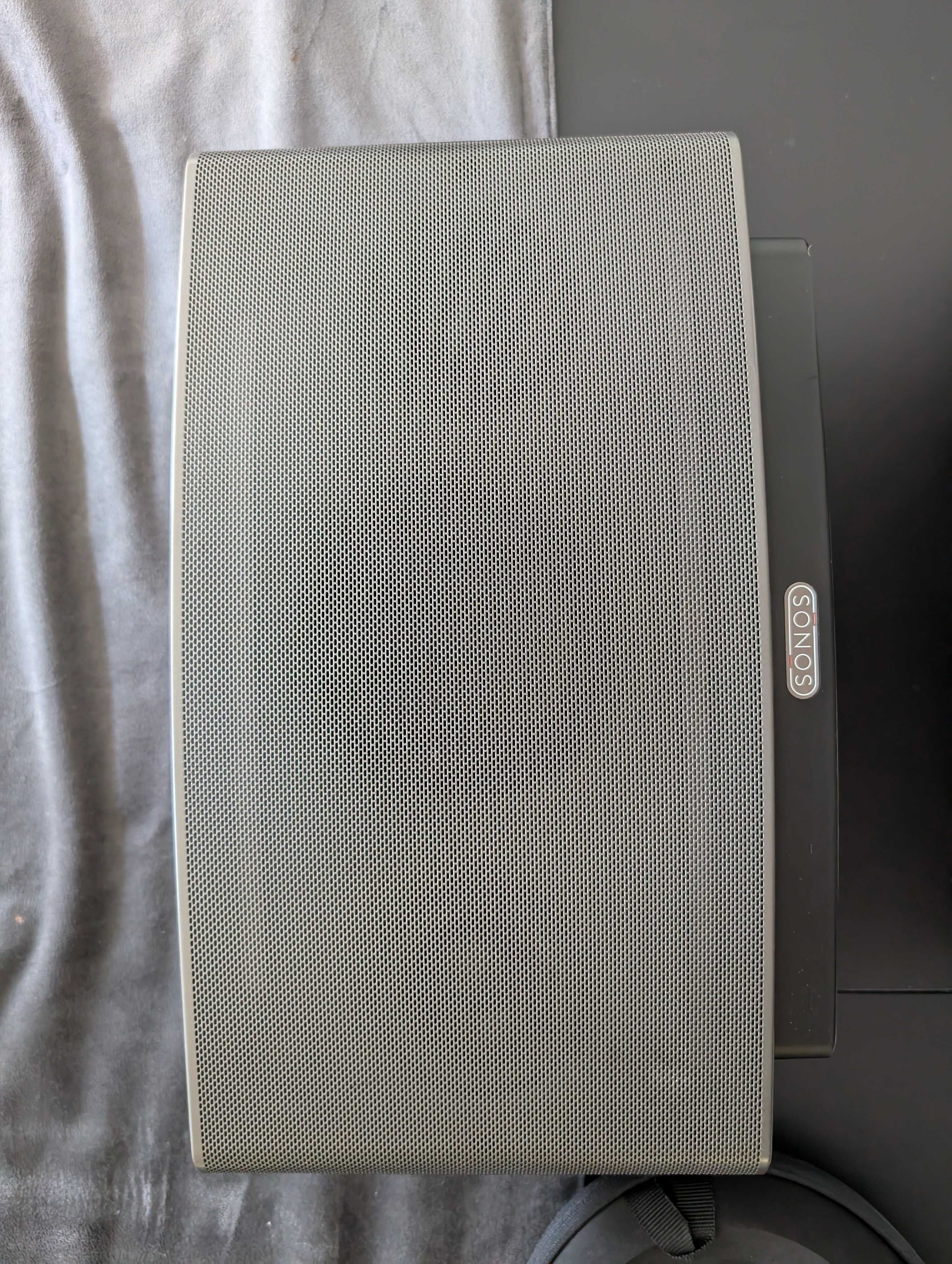 Sonos Zone Player S5