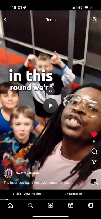 Native speaker. Korepetycje z języka angielskiego brytyjskiego.