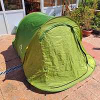 Tenda Quechua 2 Seconds - 2 Pax