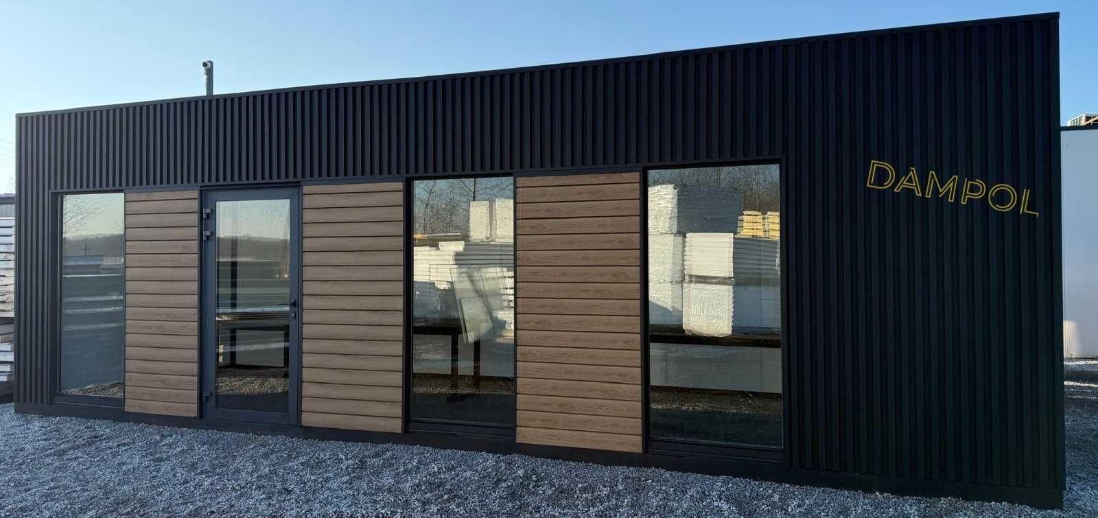 Pawilon biurowy, , handlowy, usługowy, , kiosk 900x300