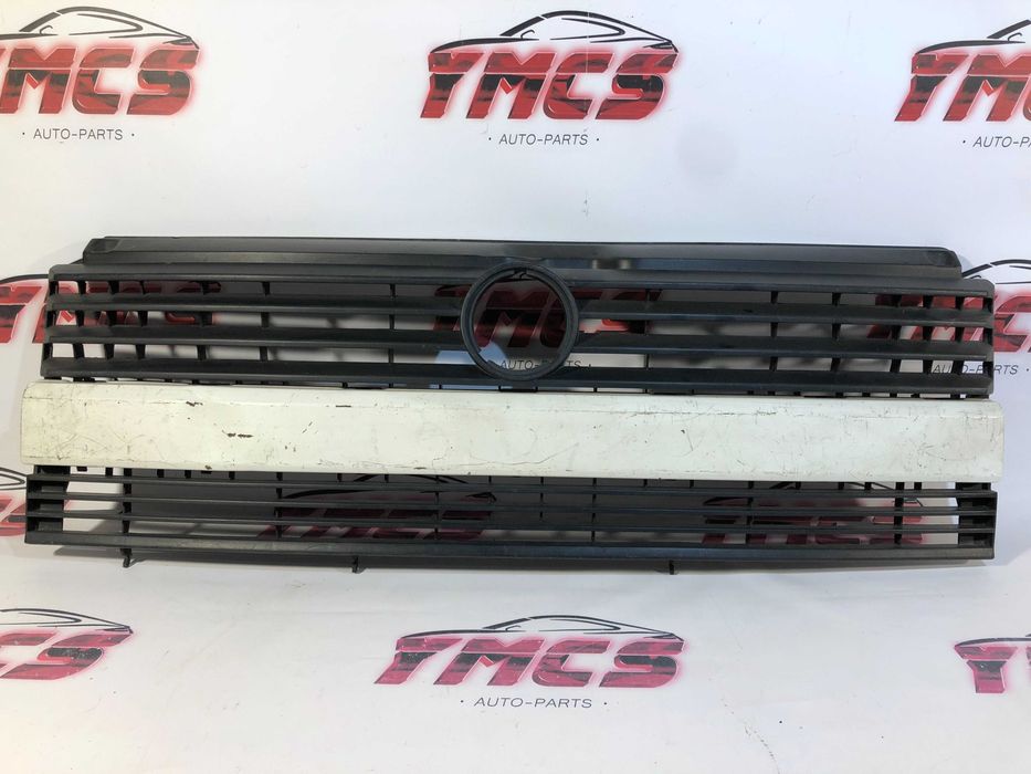 Grelha Frontal VOLKSWAGEN TRANSPORTER T4 Original