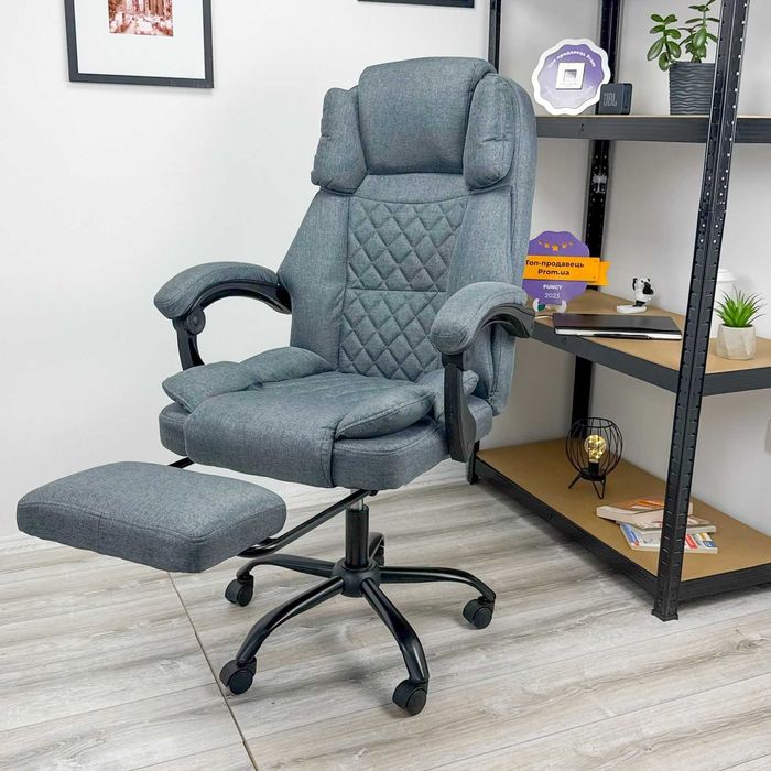 Продам компьютерное/офисное кресло