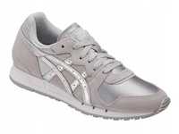 Buty Asics GEL MOVIMENTUM adidasy sportowe nowe  r 37,5