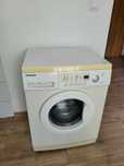 Pralka Samsung 5 kg używana