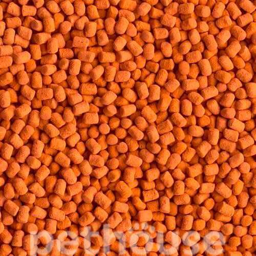 Tetra ReptoMin Energy корм для черепах, гранулы 250 мл (85 грамм)