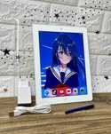 Планшет Apple iPad 32 ГБ