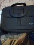 Torba na laptopa
