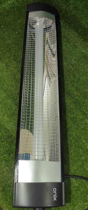 Инфракрасный обогреватель Уфо 2 кВт 2,5 кВт 3 кВт