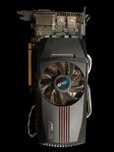 Karta graficzna Asus EAH6850 1GB
