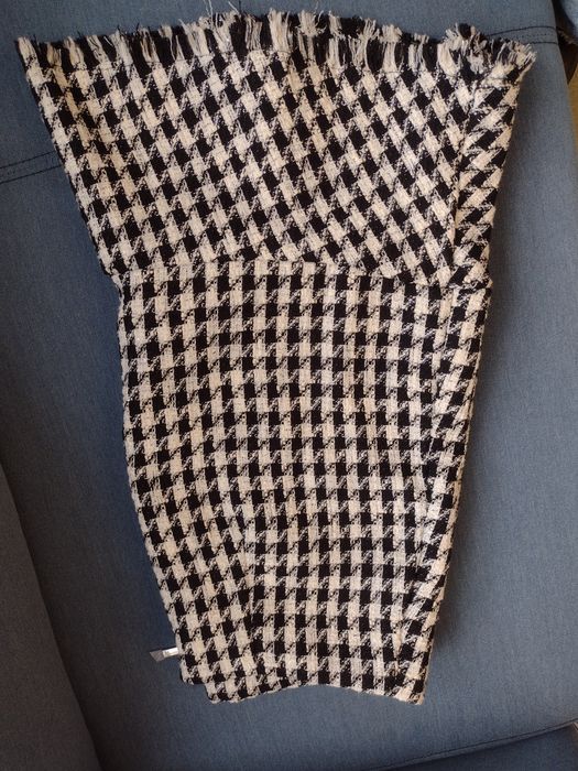 Damska elegancka spódniczka C&A