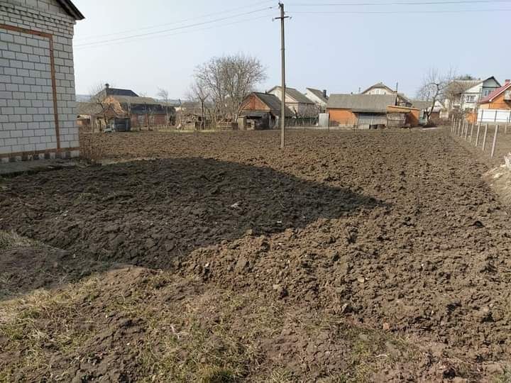 Продам   будинок