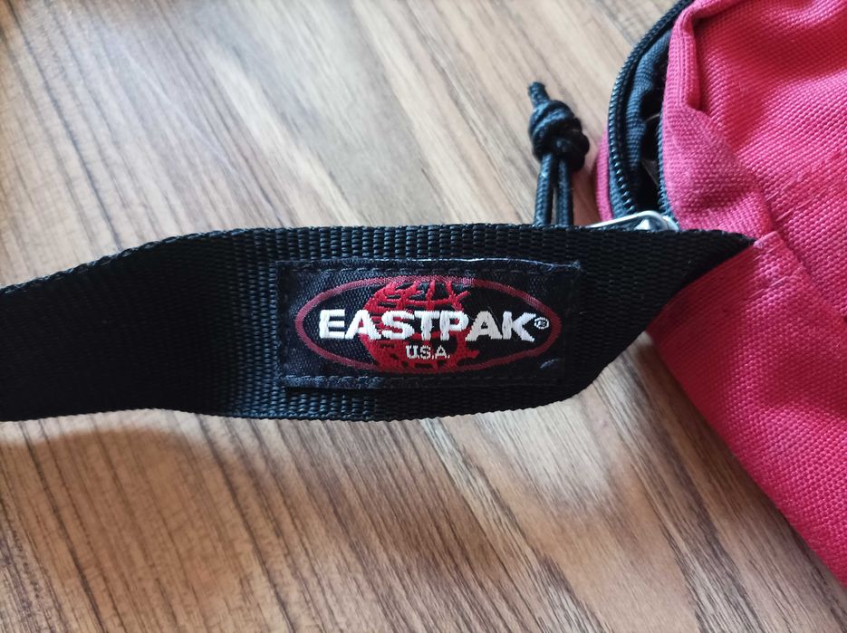 Torebka Easpak USA