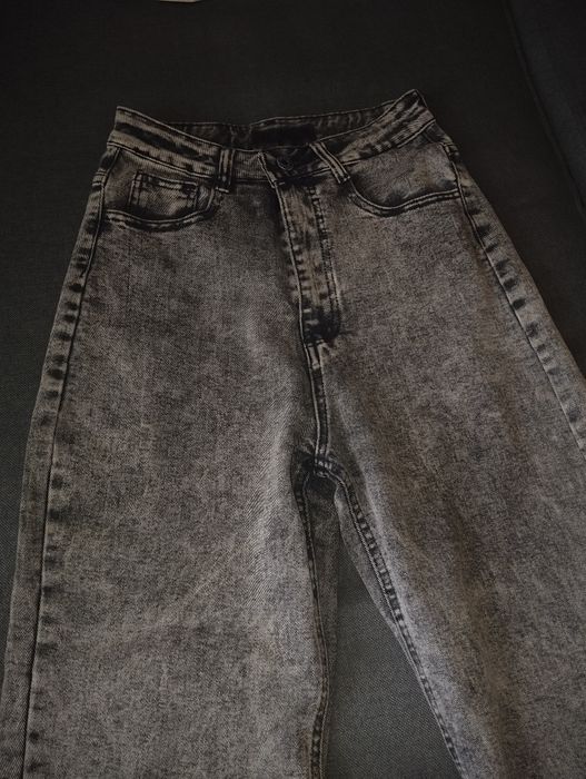 Женские джинсы / жіночі джинси (Палаццо)