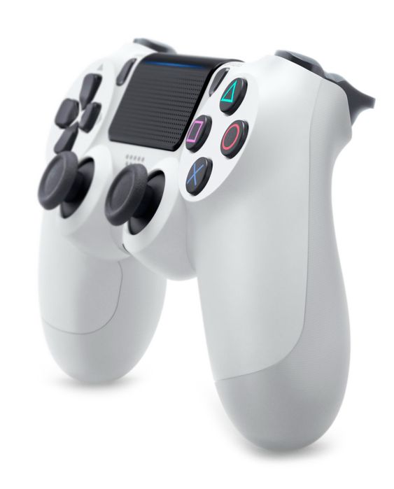 Playstation 4 pro на 1 тр