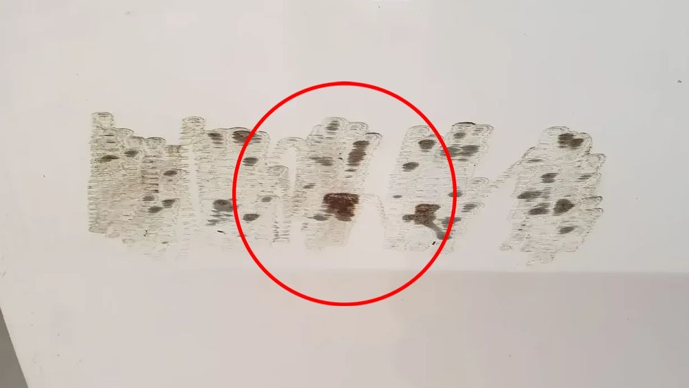 Porta frente esquerda SEAT Toledo IV (KG3)