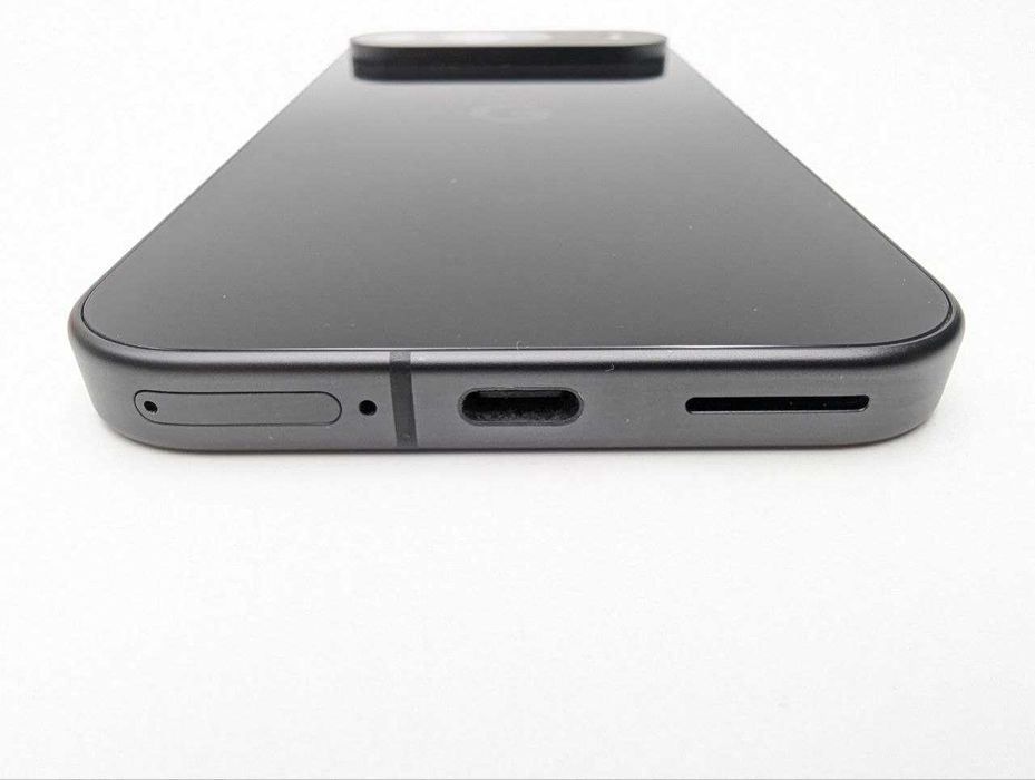 Google Pixel 9 128GB Czarny