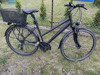Rower Meski 28cali 1400