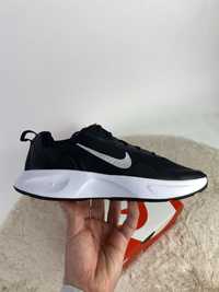 Damskie sportowe buty Nike Wearallday, 40 rozmiar