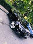 Volkswagen Passat B6 140km
